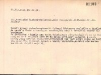 regeszta-353835-A-I-17 0000 01100r
